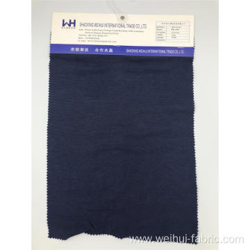 Wholesale Woven Fabric Rayon and Cupro Plain Fabrics